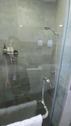 Jervois Jade (D10), Apartment #625964721